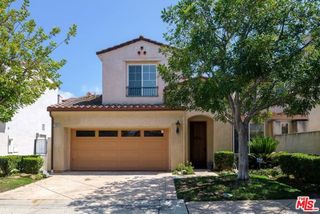 11862 Elba Court, Moorpark, CA 93021