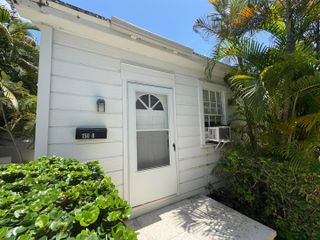 150 Australian Avenue Cottage, Palm Beach, FL 33480