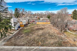 775 Glencoe Street, Denver, CO 80220