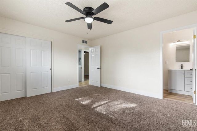 1125 Washington Avenue, Bakersfield, CA 93308