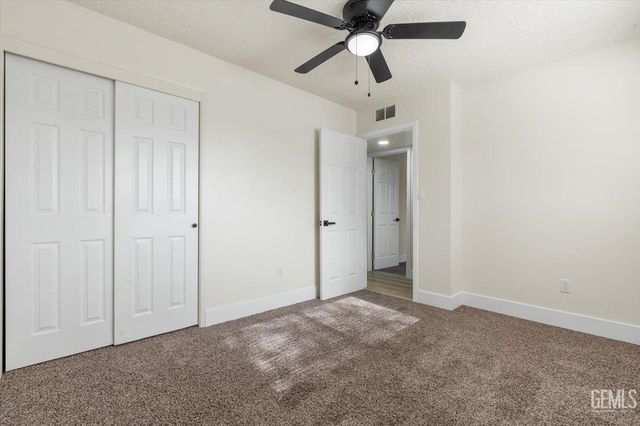 1125 Washington Avenue, Bakersfield, CA 93308