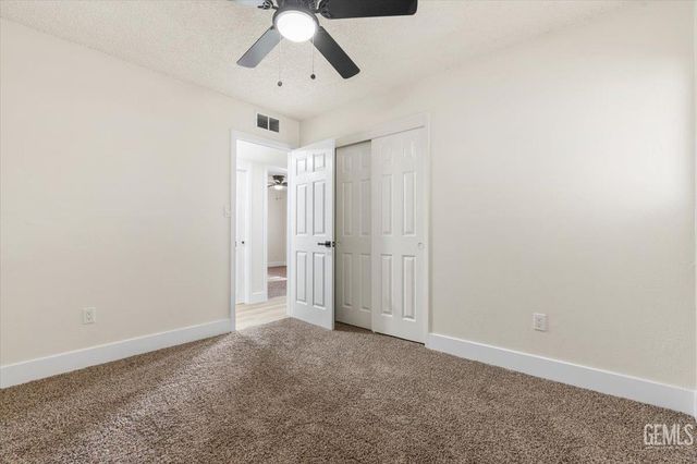 1125 Washington Avenue, Bakersfield, CA 93308