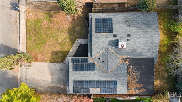 1125 Washington Avenue, Bakersfield, CA 93308