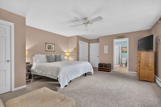 8 King Henry Drive, Londonderry, NH 03053