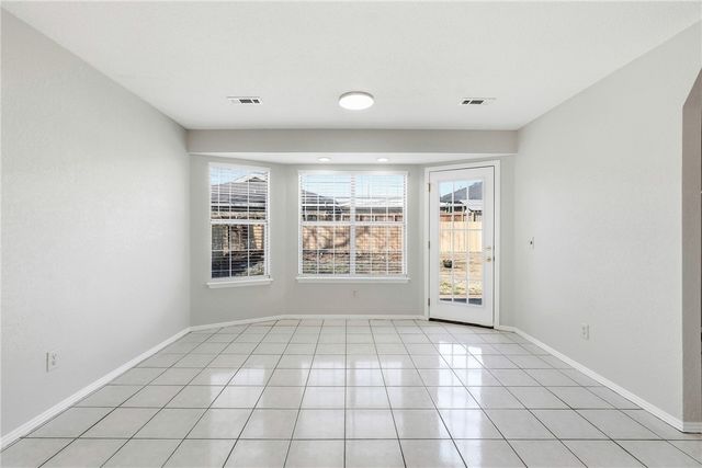 2102 SE K Street, Bentonville, AR 72712