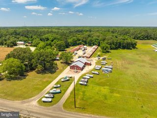 2434 GODDARD PARKWAY, Salisbury, MD 21801