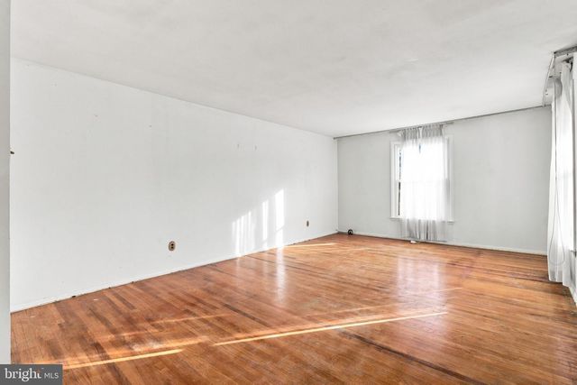 1100 LINDA RD, Wilmington, DE 19810
