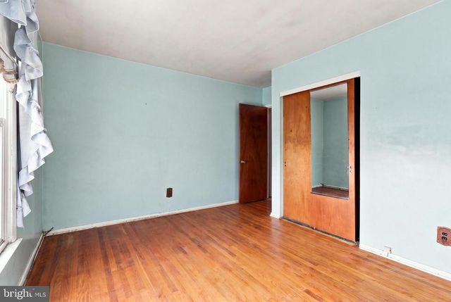 1100 LINDA RD, Wilmington, DE 19810