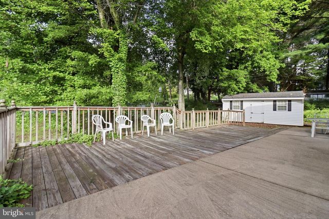 1100 LINDA RD, Wilmington, DE 19810