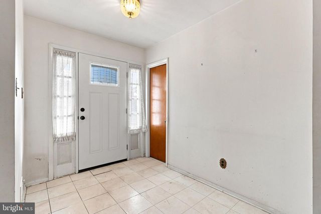 1100 LINDA RD, Wilmington, DE 19810