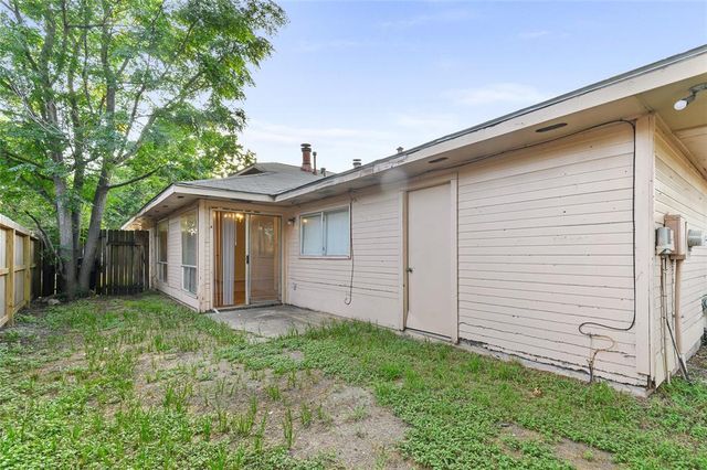 5212 Beaverbrook Drive, Houston, TX 77084