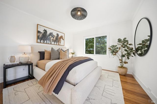 152 Almonte Blvd, Mill Valley, CA 94941