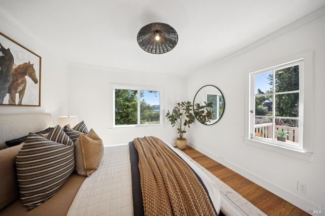 152 Almonte Blvd, Mill Valley, CA 94941