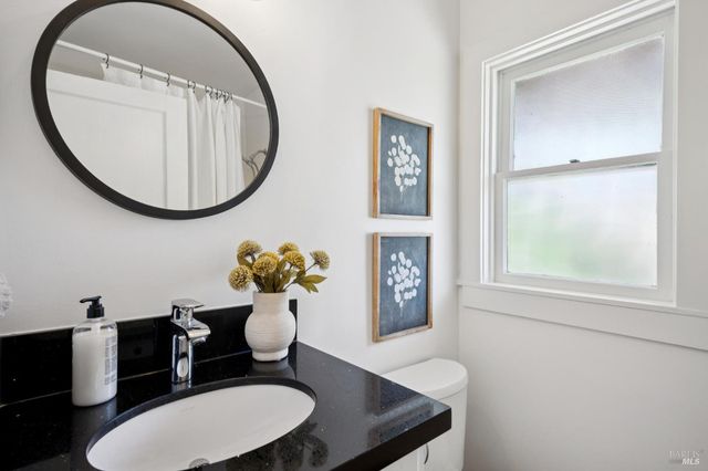 152 Almonte Blvd, Mill Valley, CA 94941