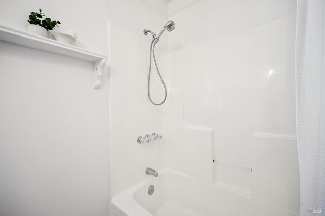 152 Almonte Blvd, Mill Valley, CA 94941