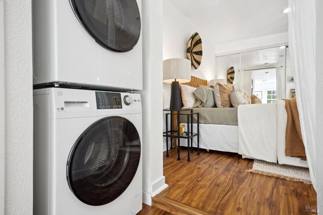 152 Almonte Blvd, Mill Valley, CA 94941