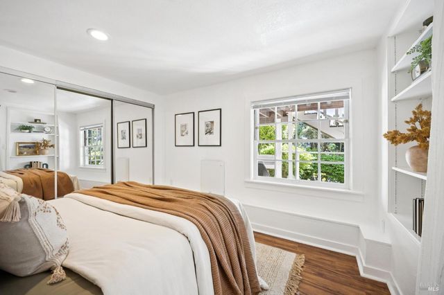 152 Almonte Blvd, Mill Valley, CA 94941