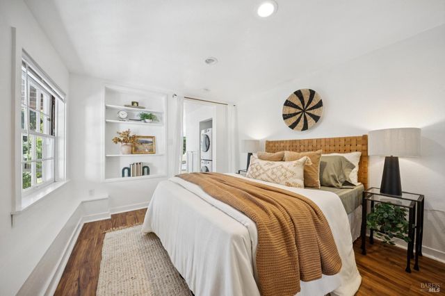 152 Almonte Blvd, Mill Valley, CA 94941