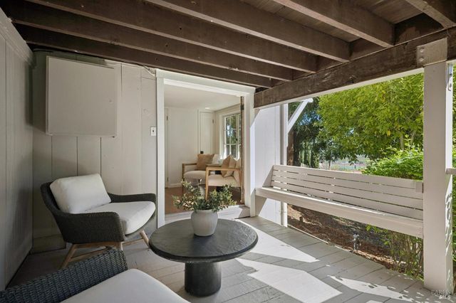 152 Almonte Blvd, Mill Valley, CA 94941