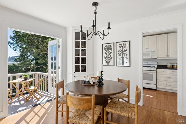 152 Almonte Blvd, Mill Valley, CA 94941
