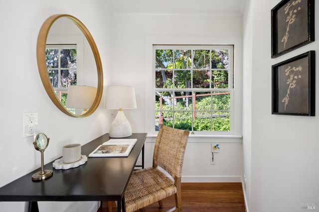 152 Almonte Blvd, Mill Valley, CA 94941