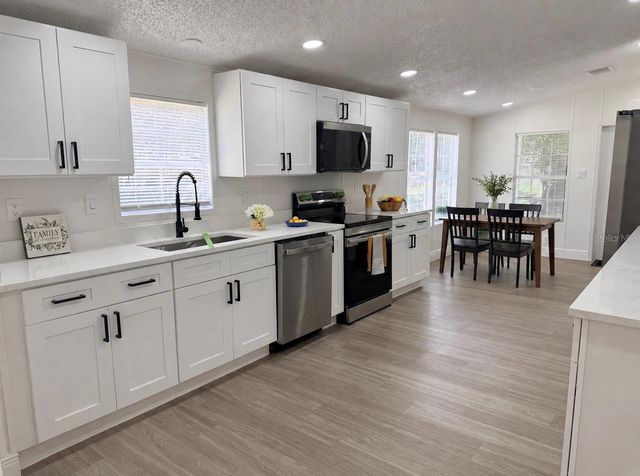 4394 RAMBLEWOOD N, Mulberry, FL 33860