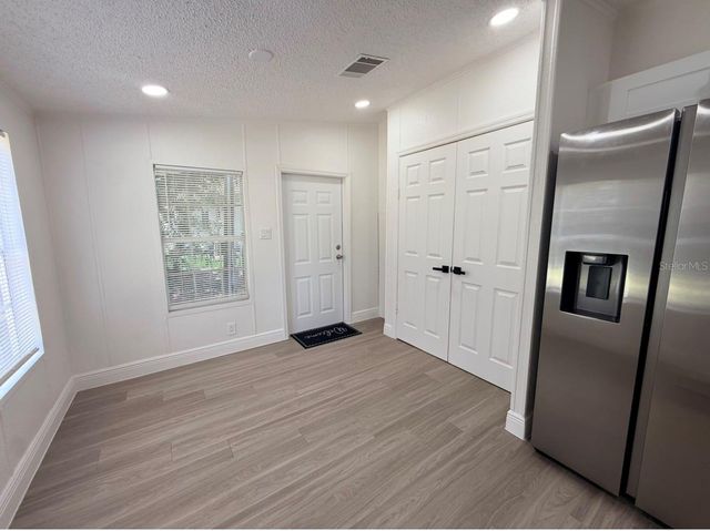 4394 RAMBLEWOOD N, Mulberry, FL 33860