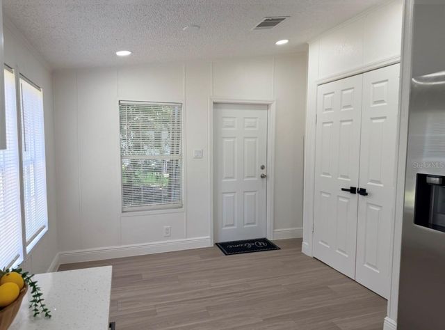 4394 RAMBLEWOOD N, Mulberry, FL 33860