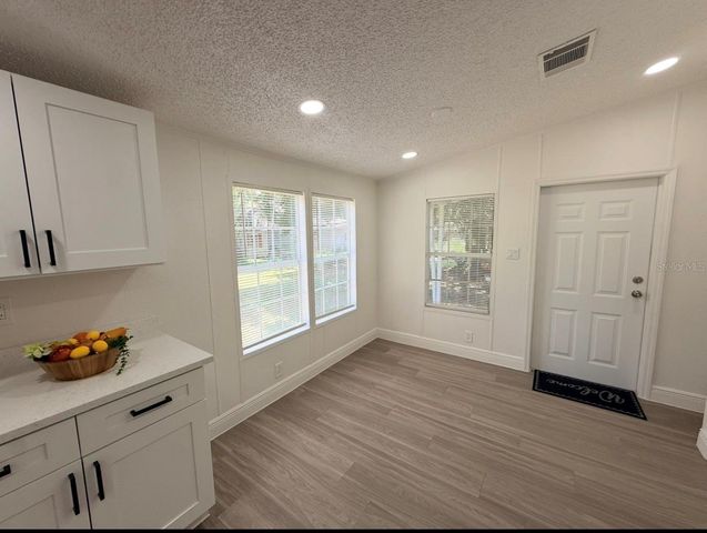 4394 RAMBLEWOOD N, Mulberry, FL 33860