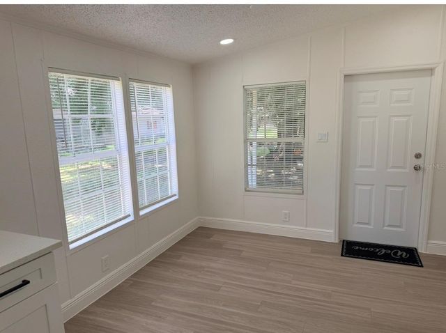 4394 RAMBLEWOOD N, Mulberry, FL 33860