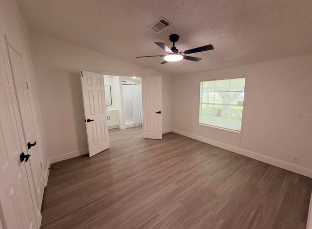 4394 RAMBLEWOOD N, Mulberry, FL 33860