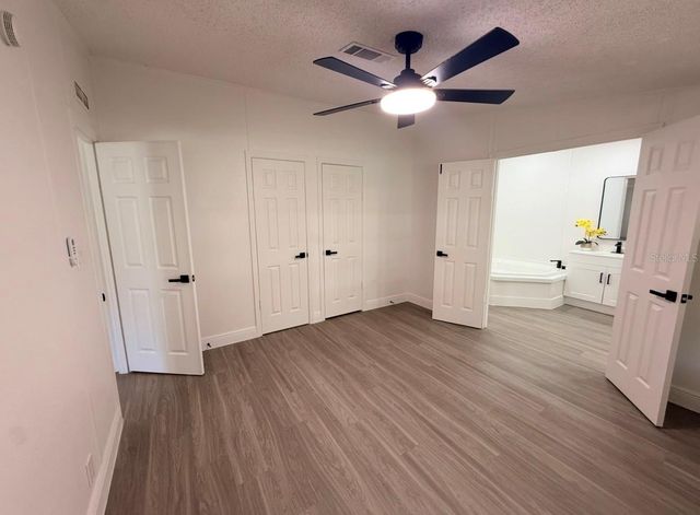 4394 RAMBLEWOOD N, Mulberry, FL 33860