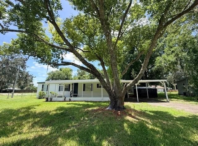 4394 RAMBLEWOOD N, Mulberry, FL 33860