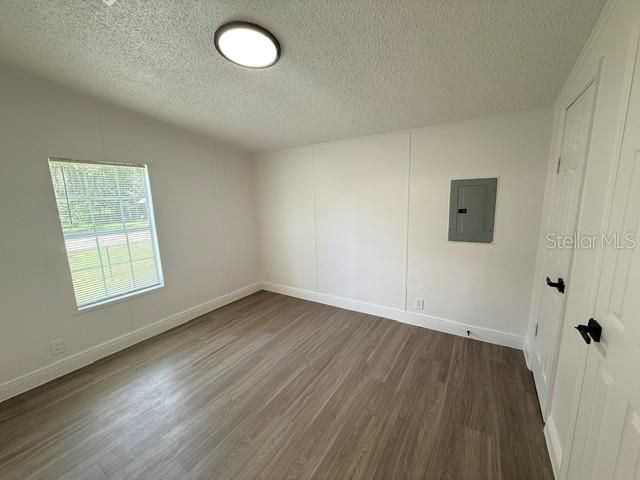 4394 RAMBLEWOOD N, Mulberry, FL 33860