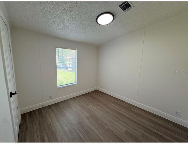 4394 RAMBLEWOOD N, Mulberry, FL 33860