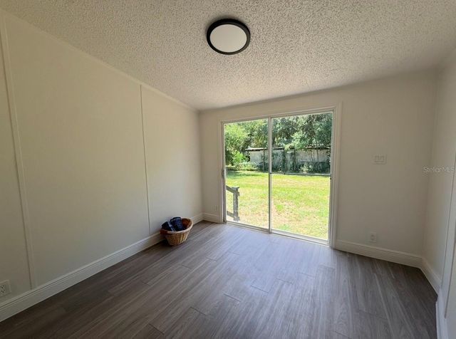 4394 RAMBLEWOOD N, Mulberry, FL 33860