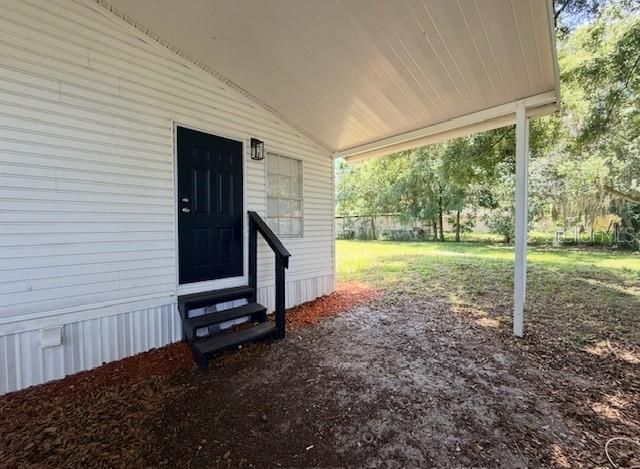 4394 RAMBLEWOOD N, Mulberry, FL 33860