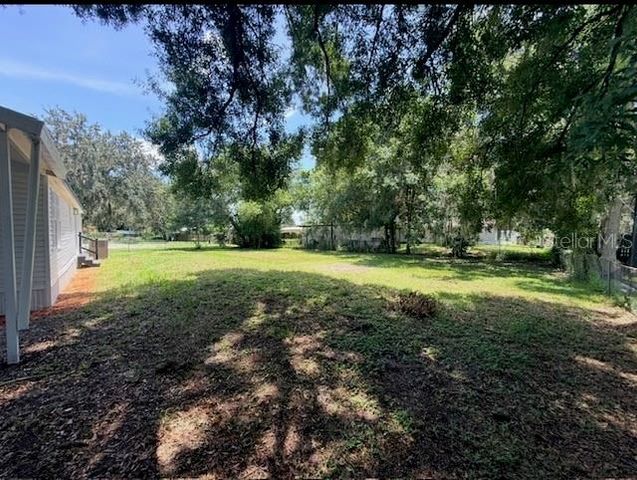 4394 RAMBLEWOOD N, Mulberry, FL 33860