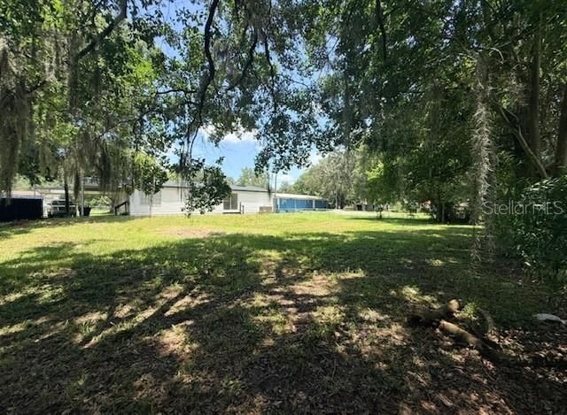 4394 RAMBLEWOOD N, Mulberry, FL 33860