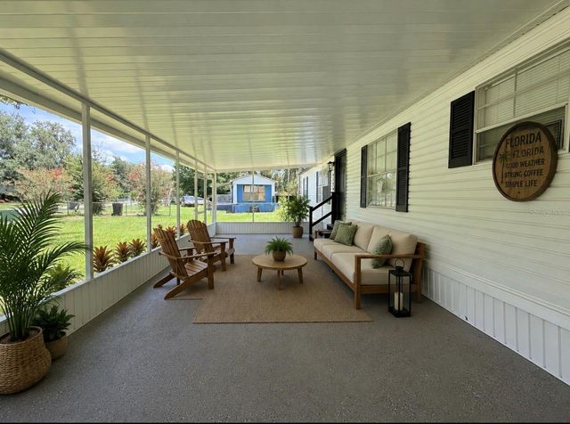 4394 RAMBLEWOOD N, Mulberry, FL 33860