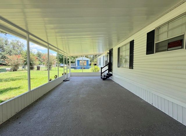 4394 RAMBLEWOOD N, Mulberry, FL 33860