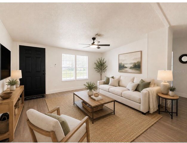 4394 RAMBLEWOOD N, Mulberry, FL 33860