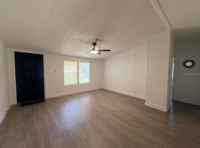 4394 RAMBLEWOOD N, Mulberry, FL 33860