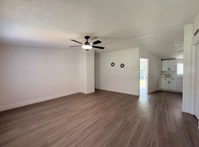 4394 RAMBLEWOOD N, Mulberry, FL 33860