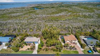 1757 Serenity LN, Sanibel, FL 33957
