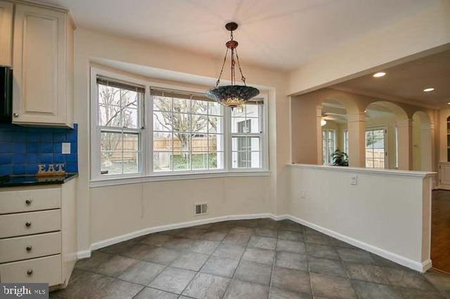 1006 KIMBERWICKE RD, Mclean, VA 22102