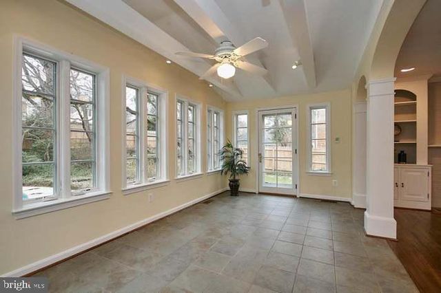 1006 KIMBERWICKE RD, Mclean, VA 22102