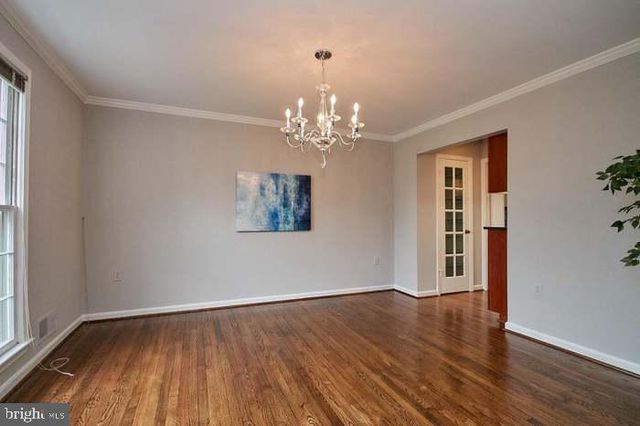 1006 KIMBERWICKE RD, Mclean, VA 22102