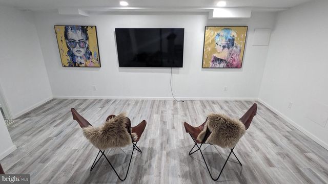 1006 KIMBERWICKE RD, Mclean, VA 22102