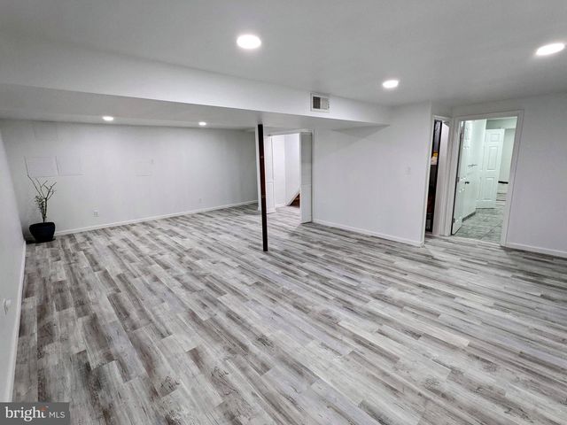 1006 KIMBERWICKE RD, Mclean, VA 22102